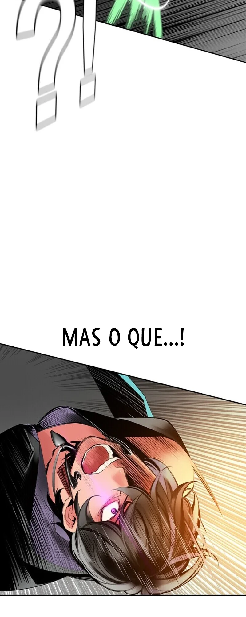 Página 68 do Capítulo 23