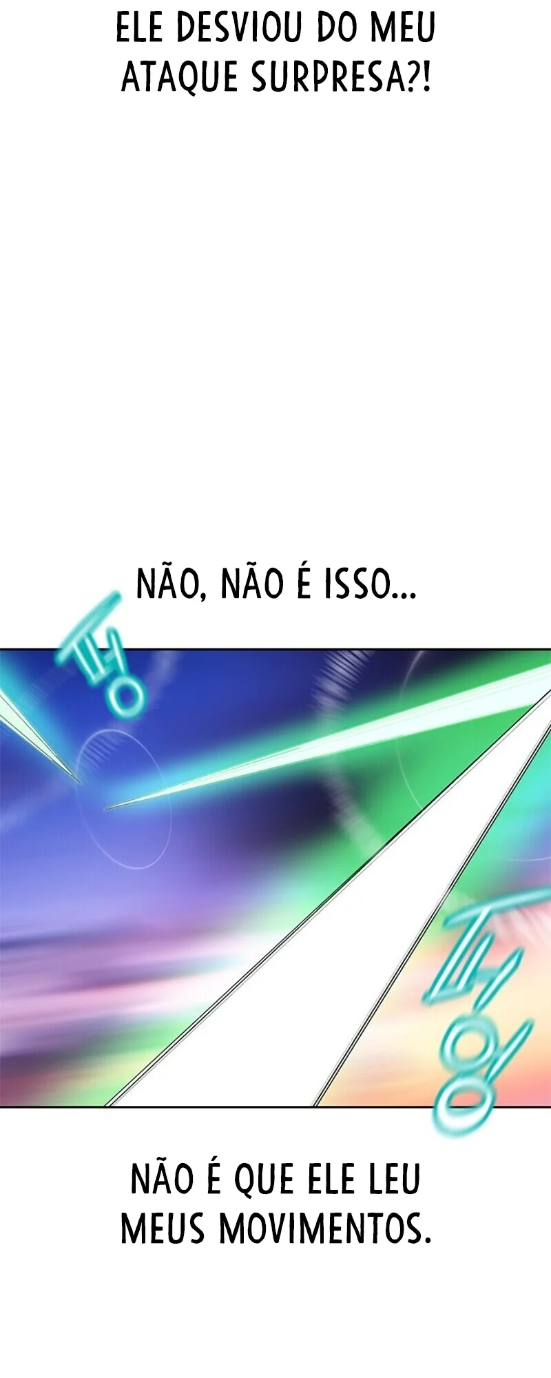 Página 69 do Capítulo 23