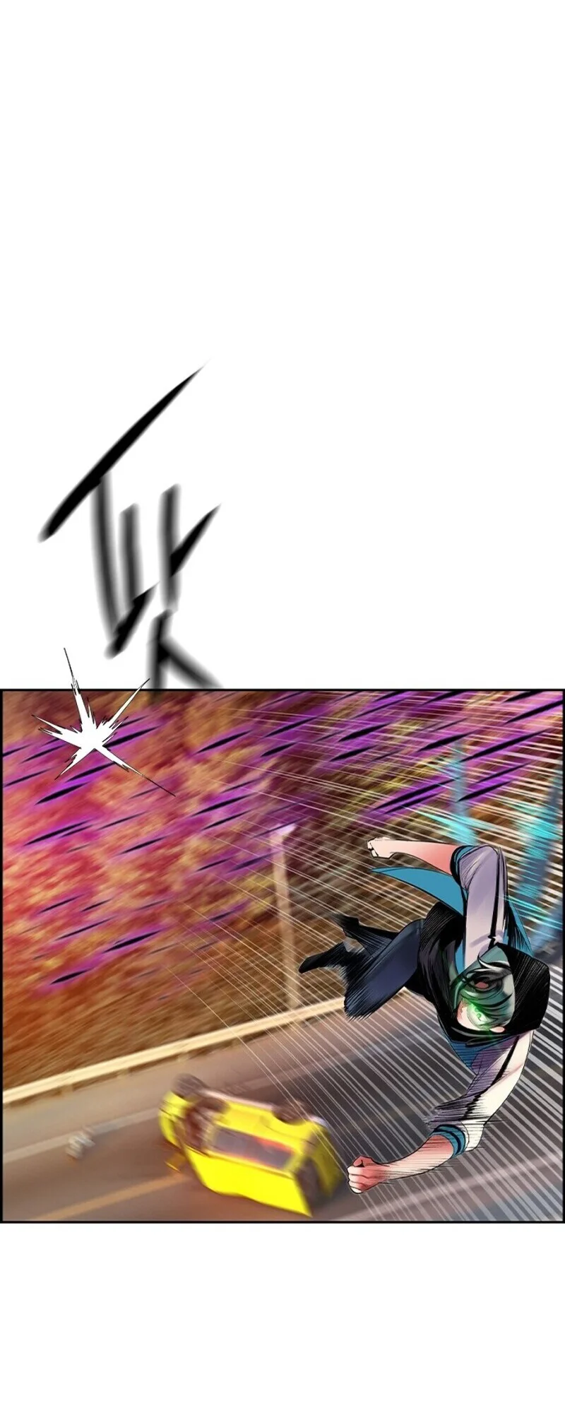 Página 6 do Capítulo 23