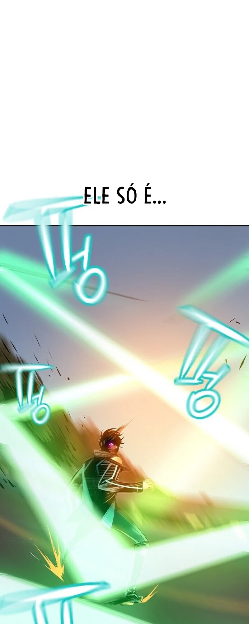 Página 70 do Capítulo 23