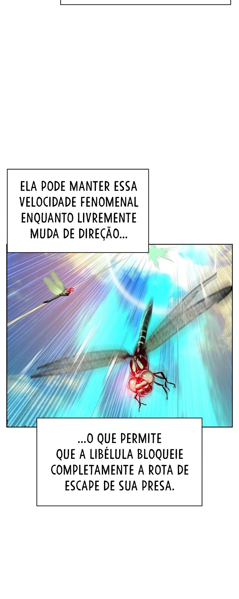 Página 72 do Capítulo 23