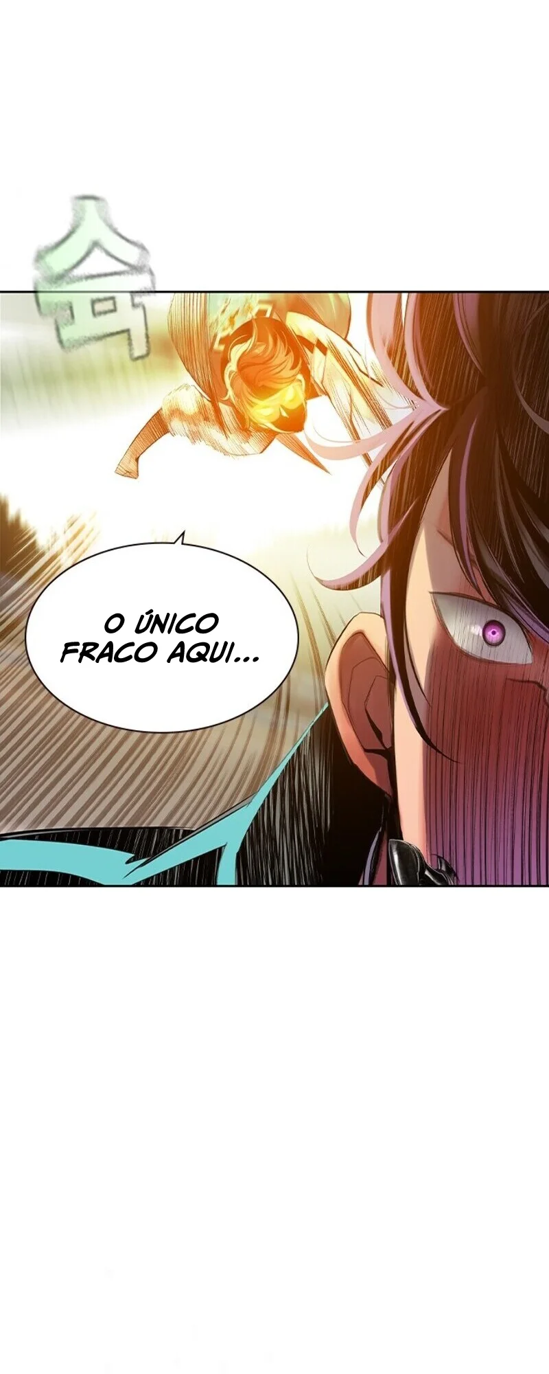 Página 77 do Capítulo 23