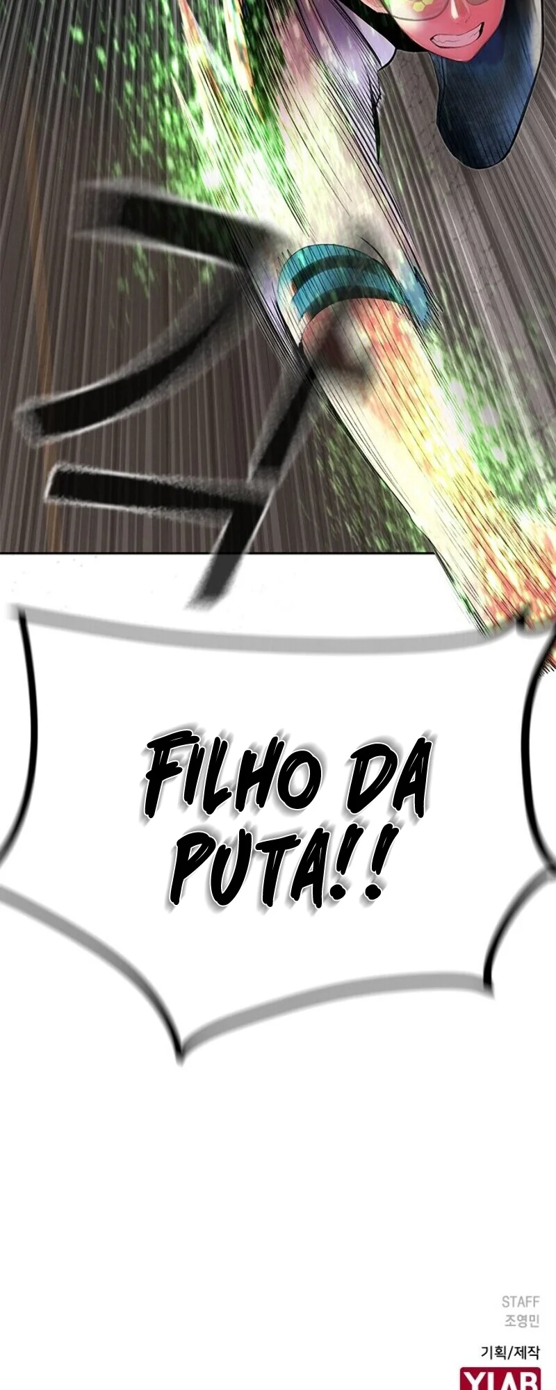Página 79 do Capítulo 23