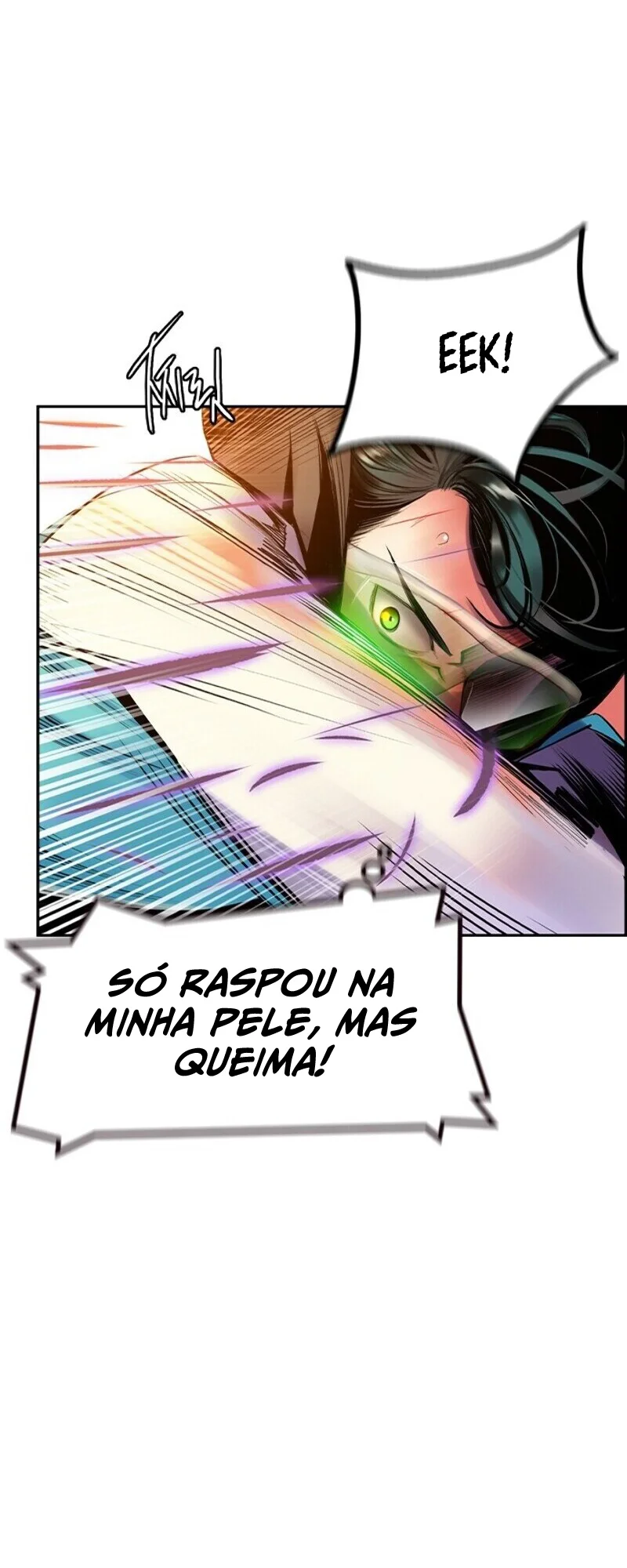 Página 7 do Capítulo 23