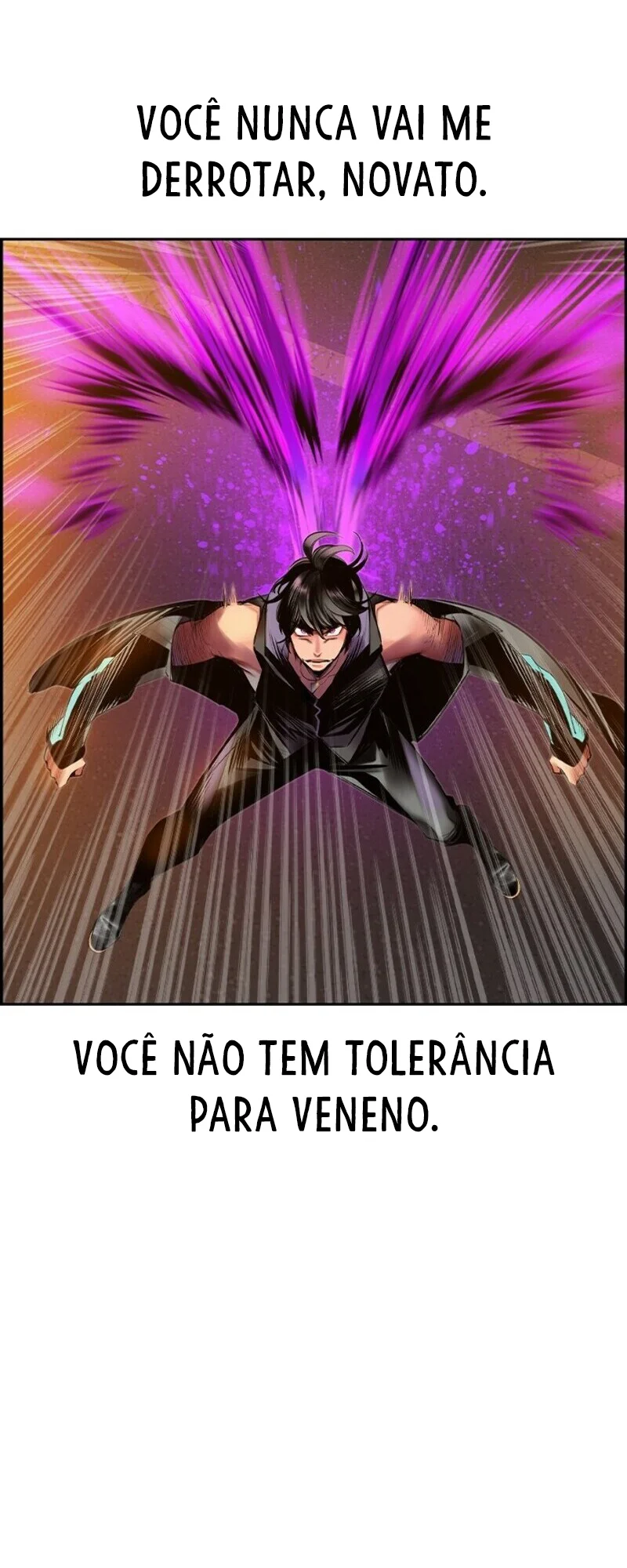 Página 8 do Capítulo 23