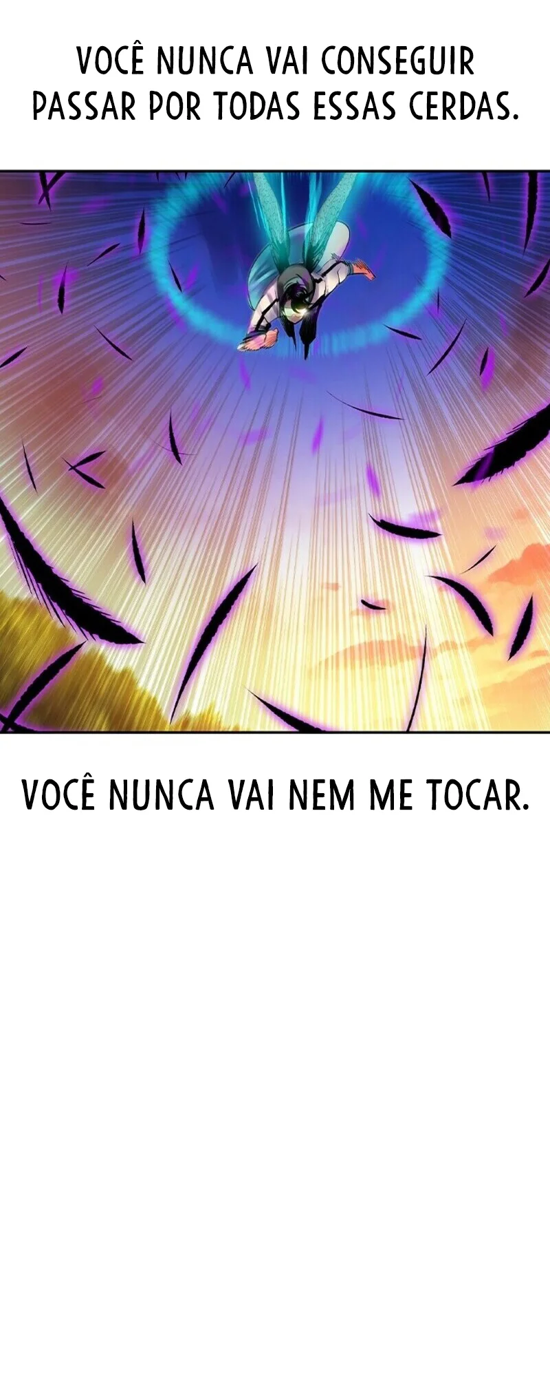 Página 9 do Capítulo 23