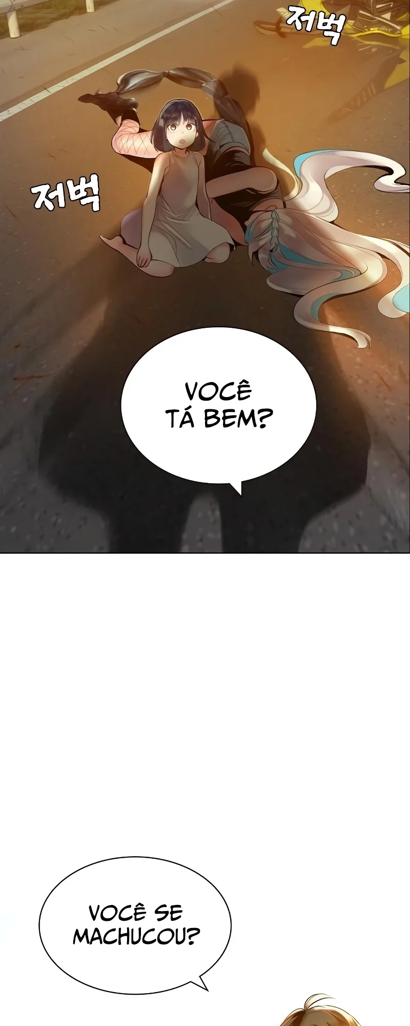 Página 10 do Capítulo 24