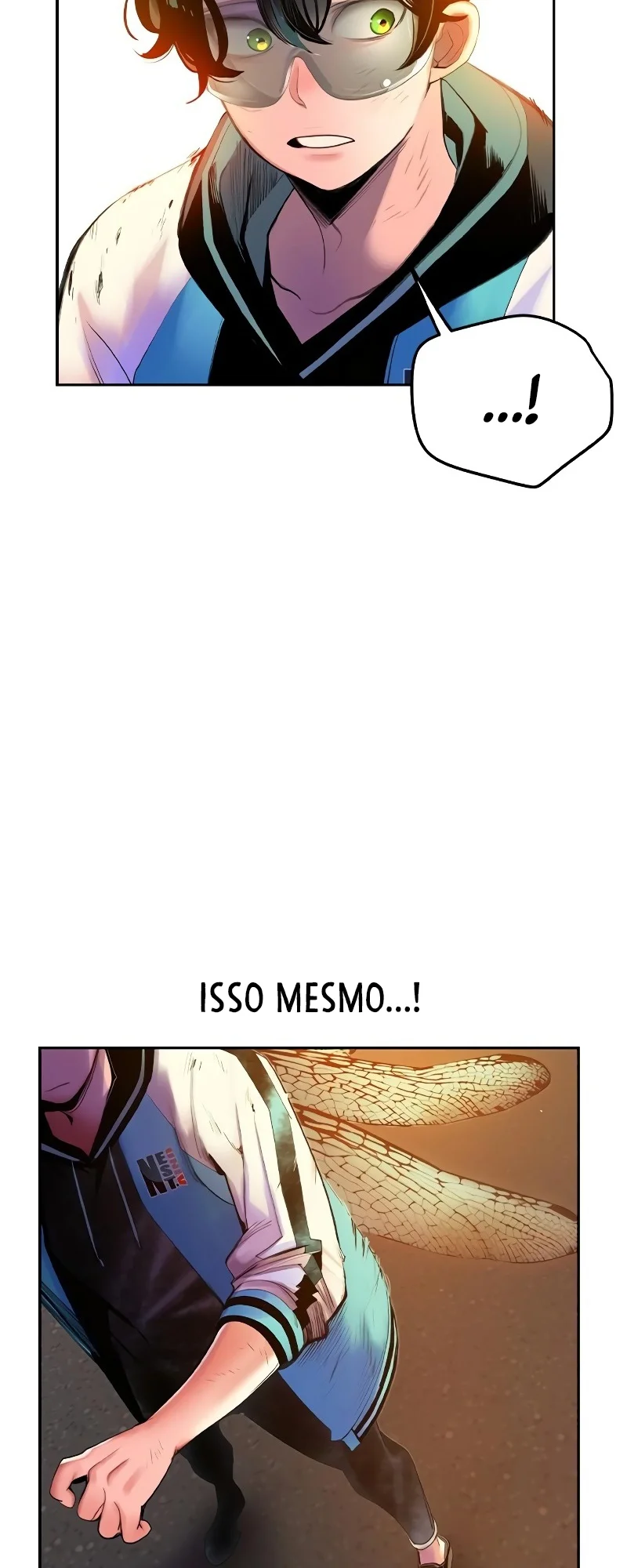 Página 12 do Capítulo 24