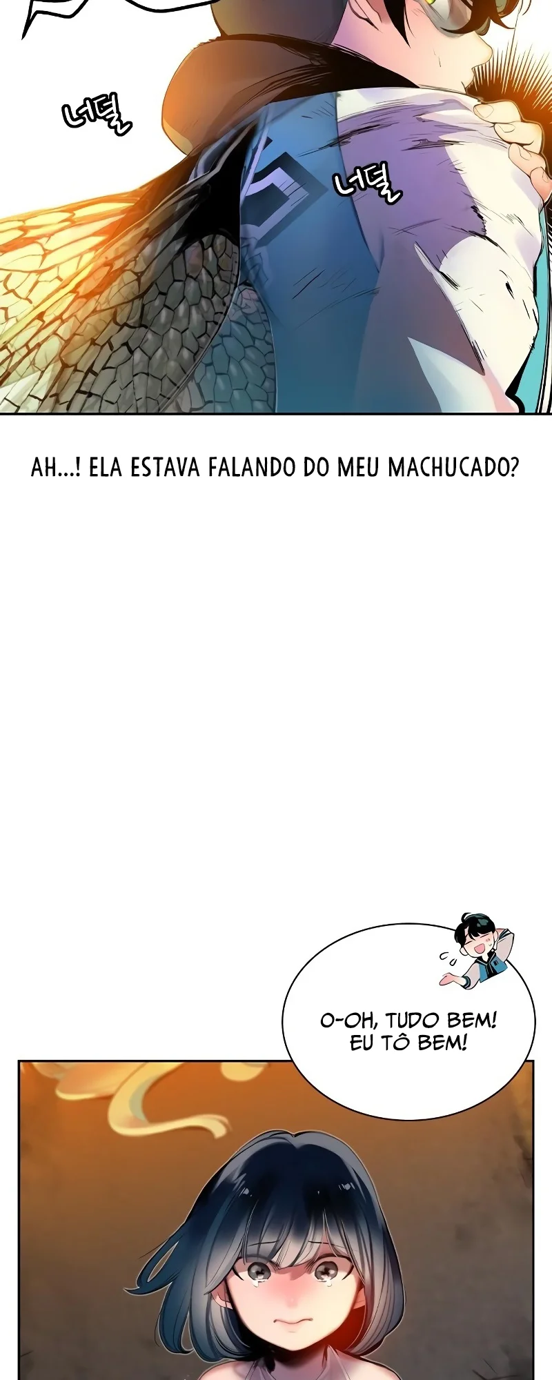 Página 17 do Capítulo 24