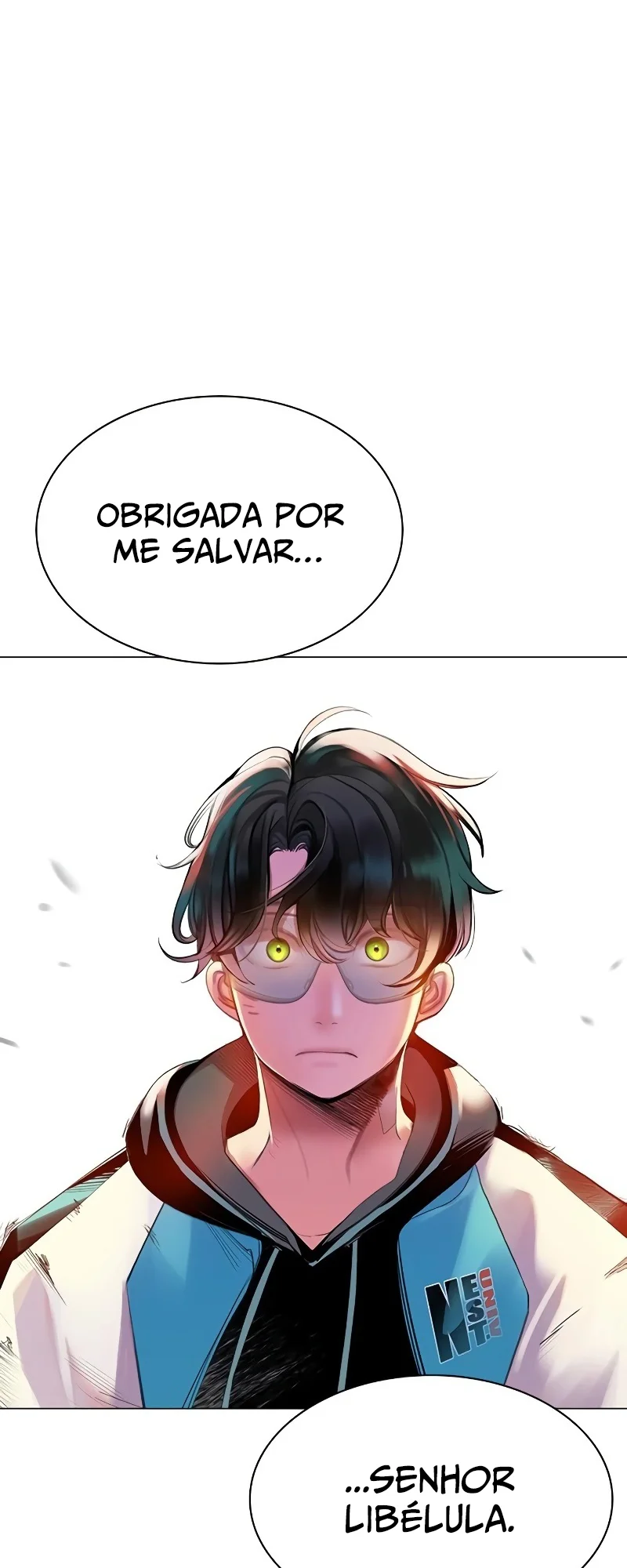 Página 19 do Capítulo 24