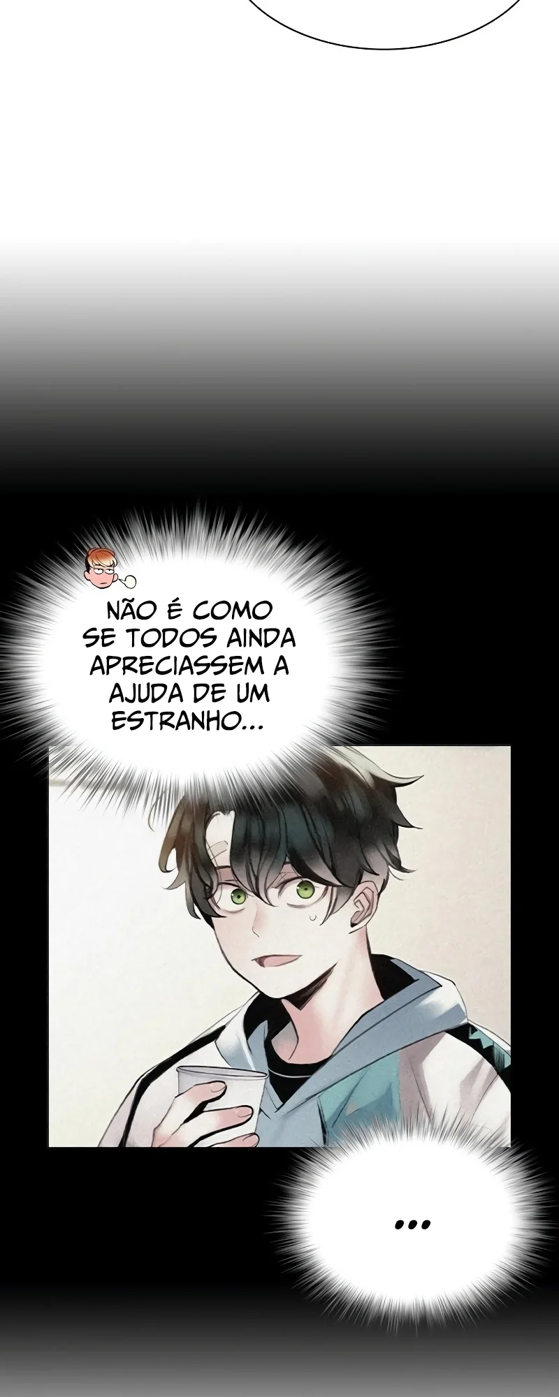 Página 20 do Capítulo 24