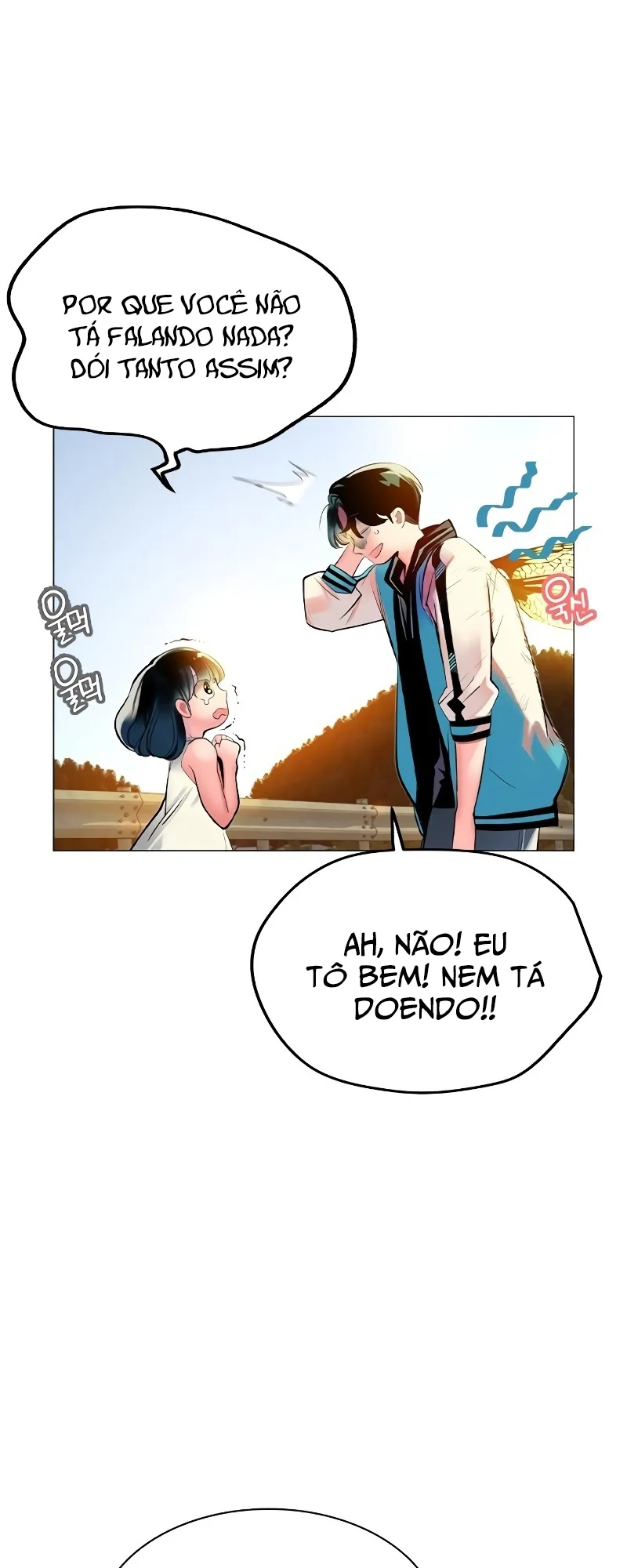 Página 22 do Capítulo 24