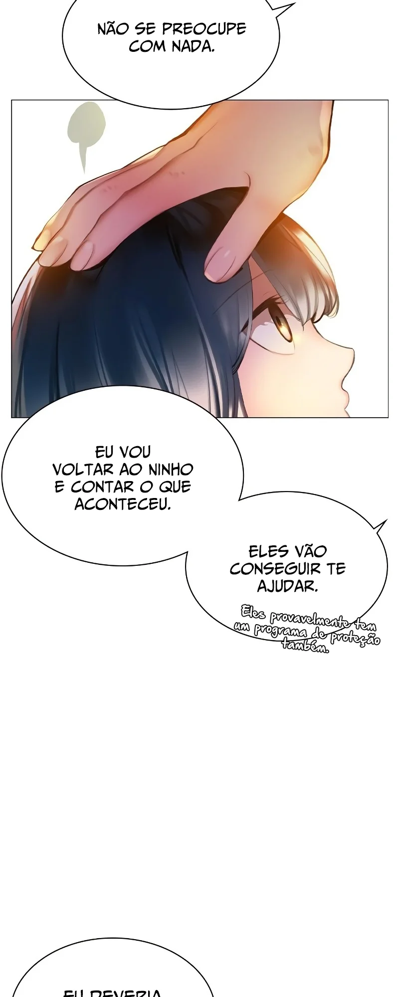 Página 23 do Capítulo 24
