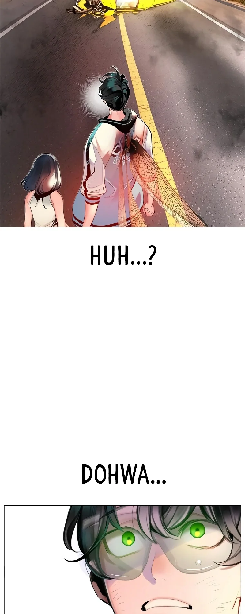Página 25 do Capítulo 24