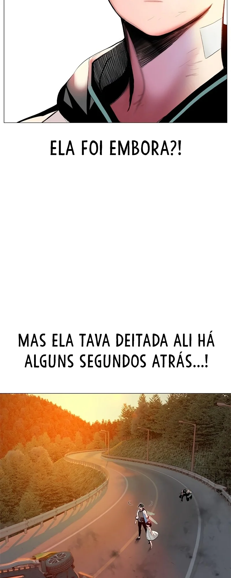 Página 26 do Capítulo 24