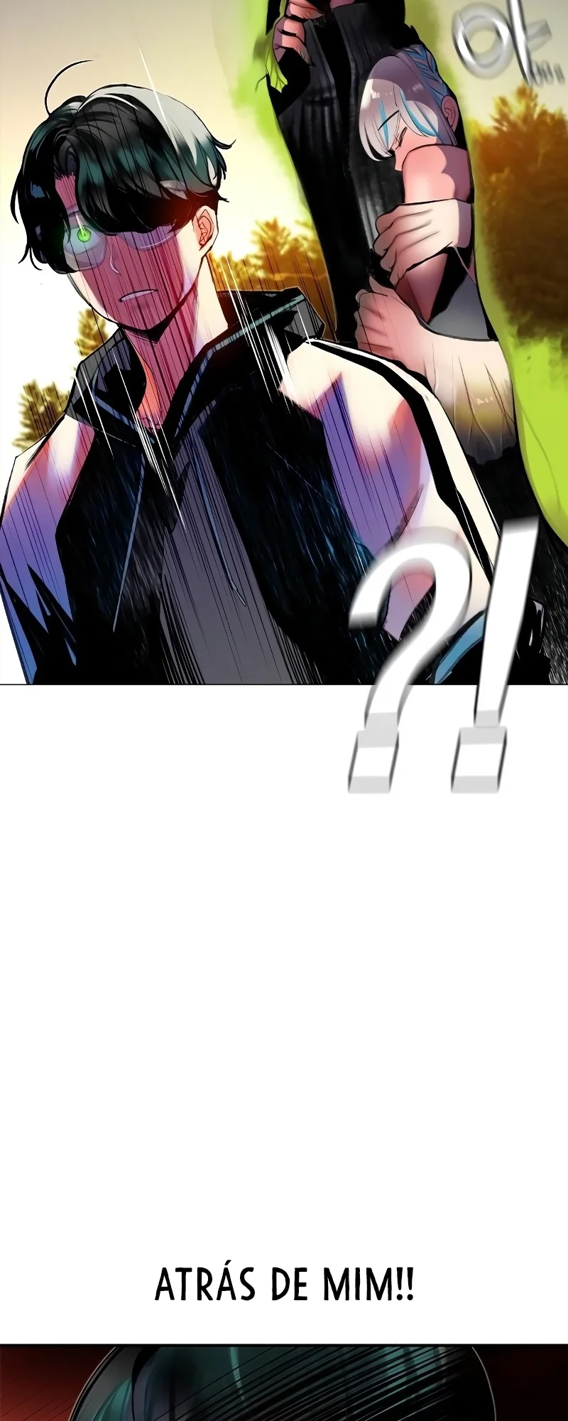 Página 28 do Capítulo 24