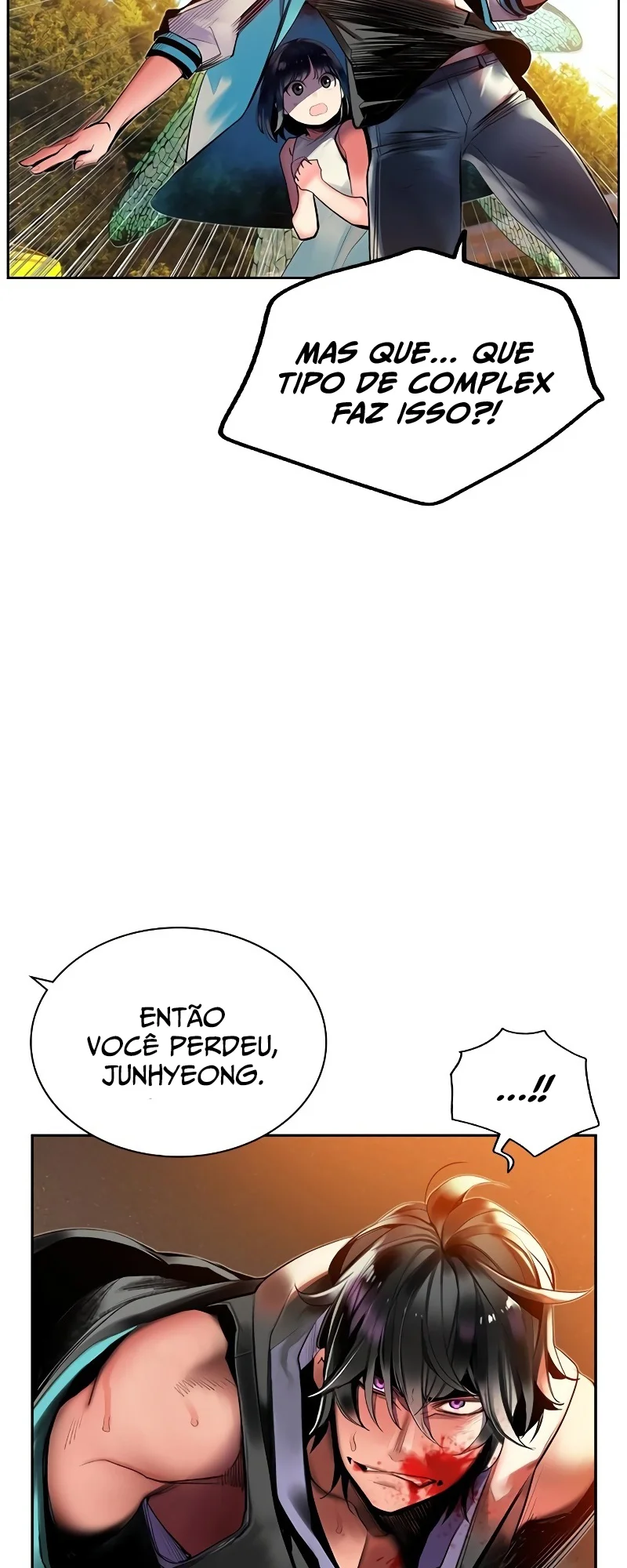 Página 31 do Capítulo 24
