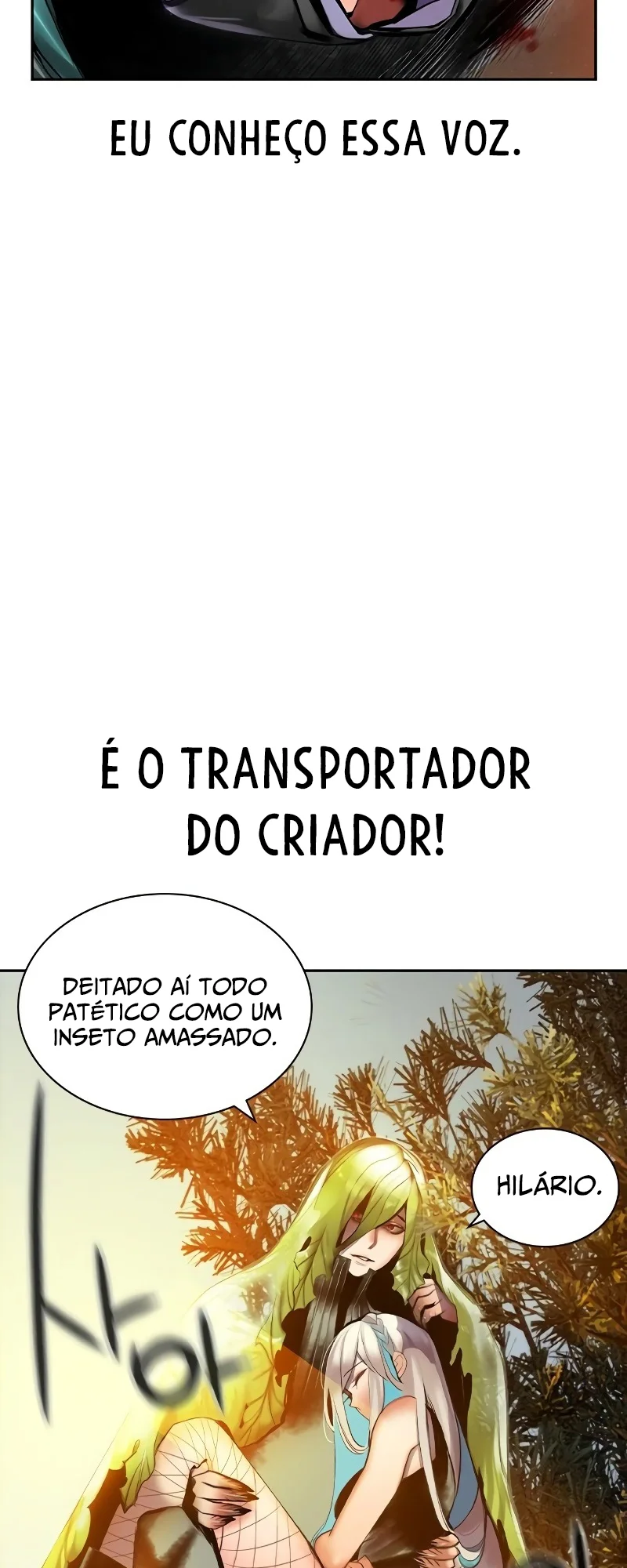 Página 32 do Capítulo 24