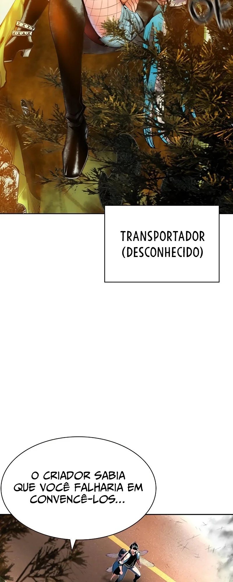Página 33 do Capítulo 24