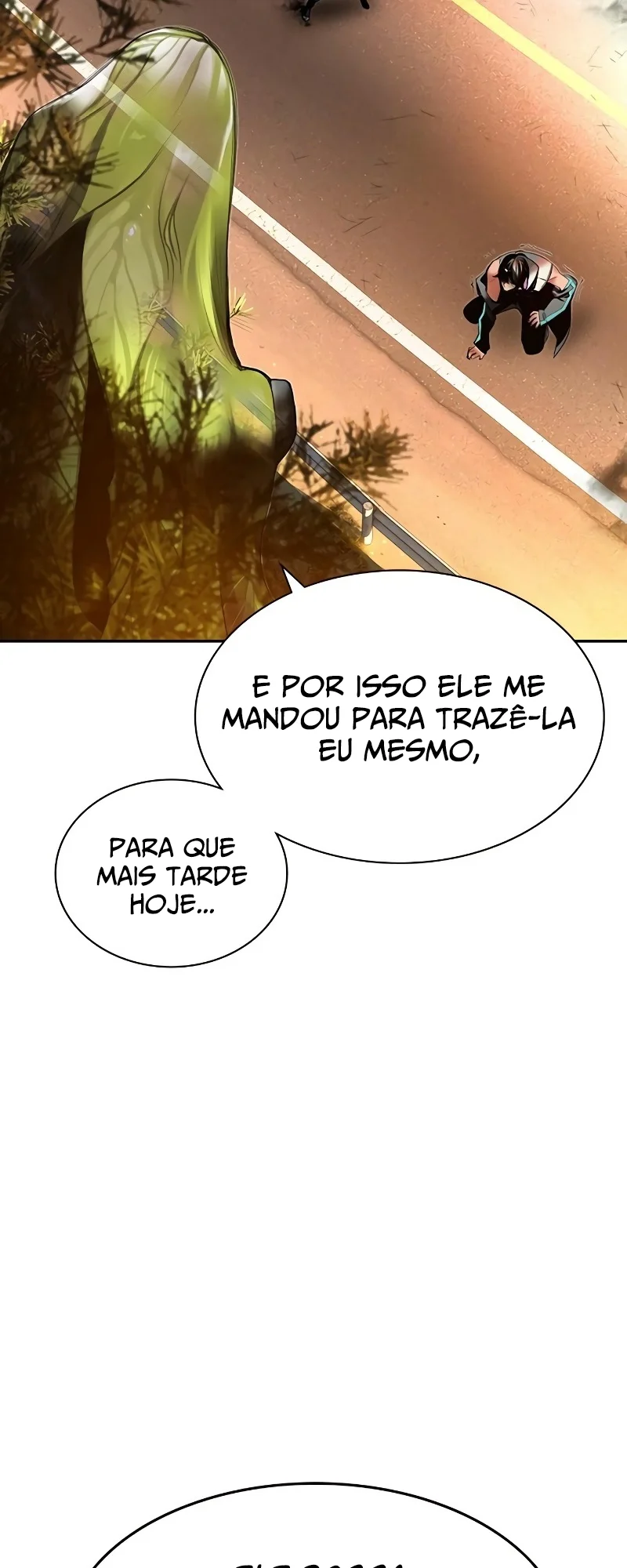 Página 34 do Capítulo 24