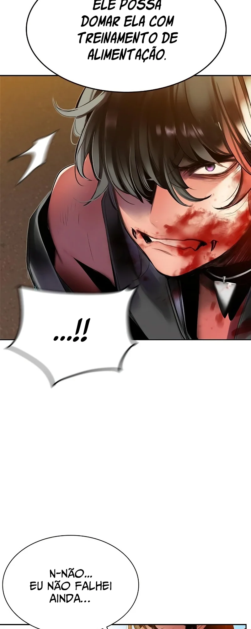 Página 35 do Capítulo 24