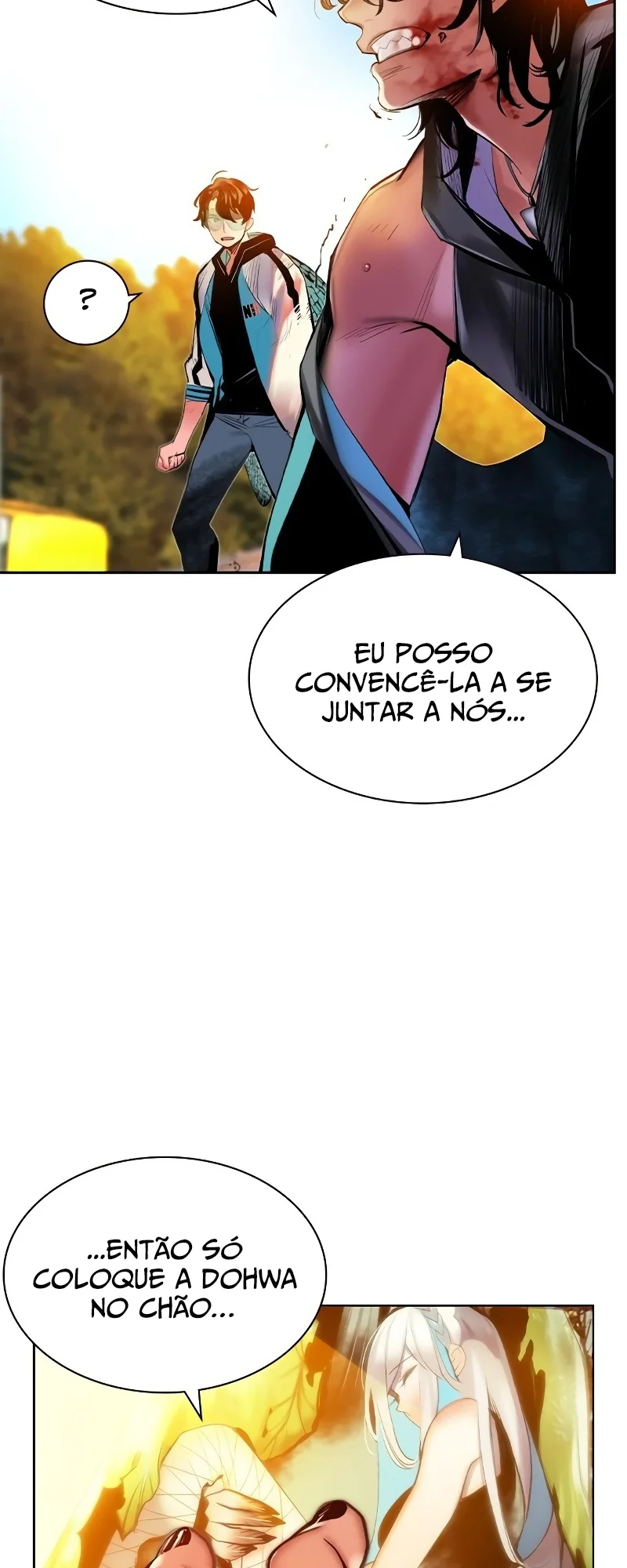 Página 36 do Capítulo 24