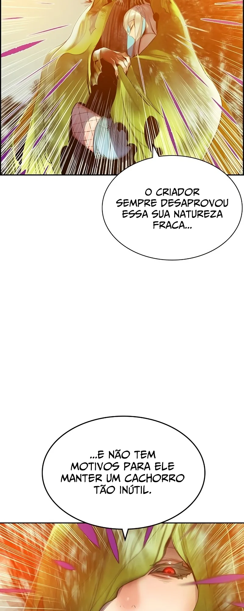 Página 39 do Capítulo 24