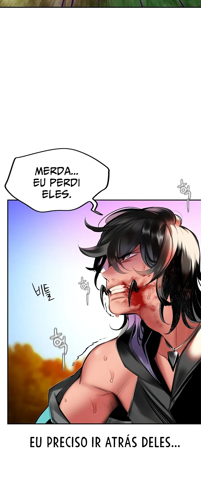 Página 41 do Capítulo 24
