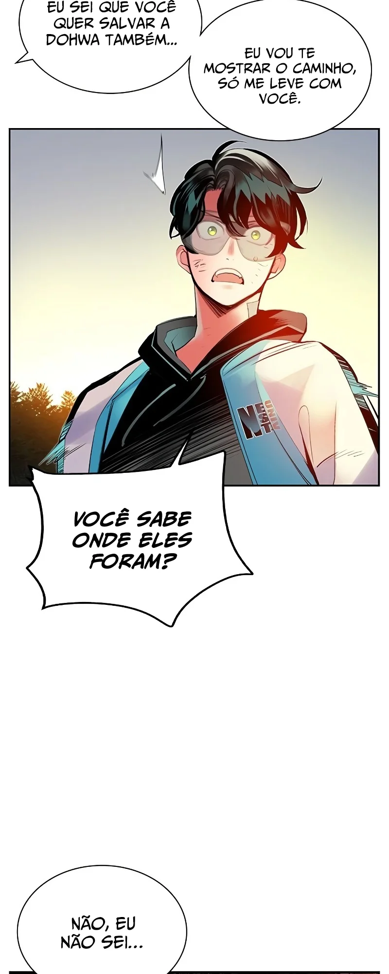 Página 44 do Capítulo 24