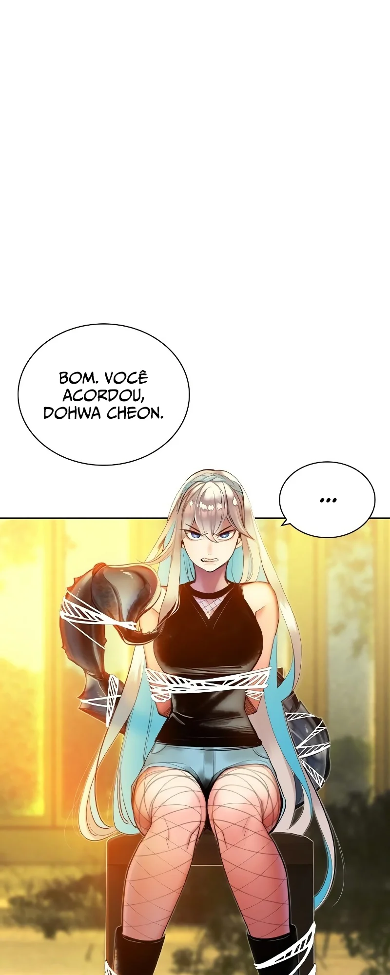 Página 47 do Capítulo 24