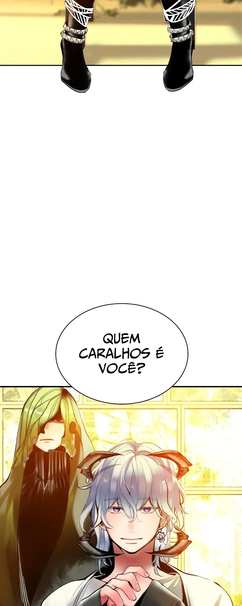 Página 48 do Capítulo 24