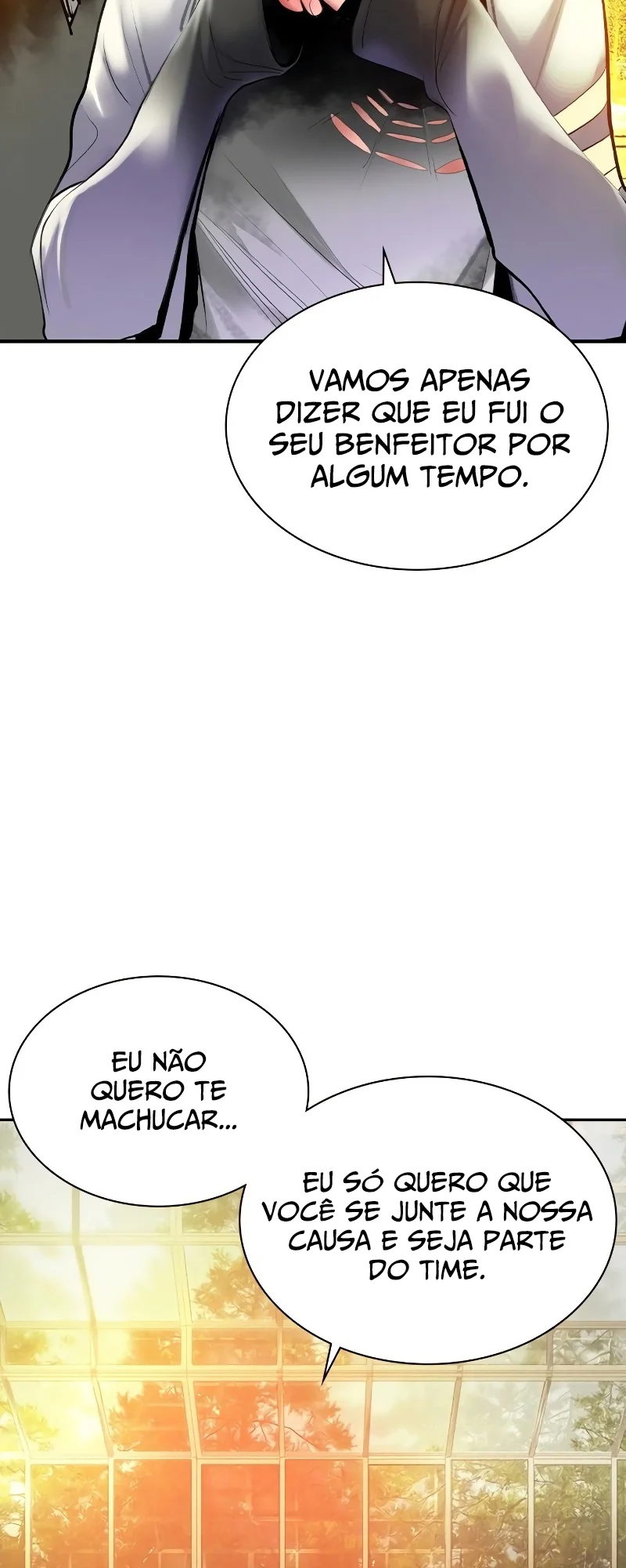 Página 49 do Capítulo 24