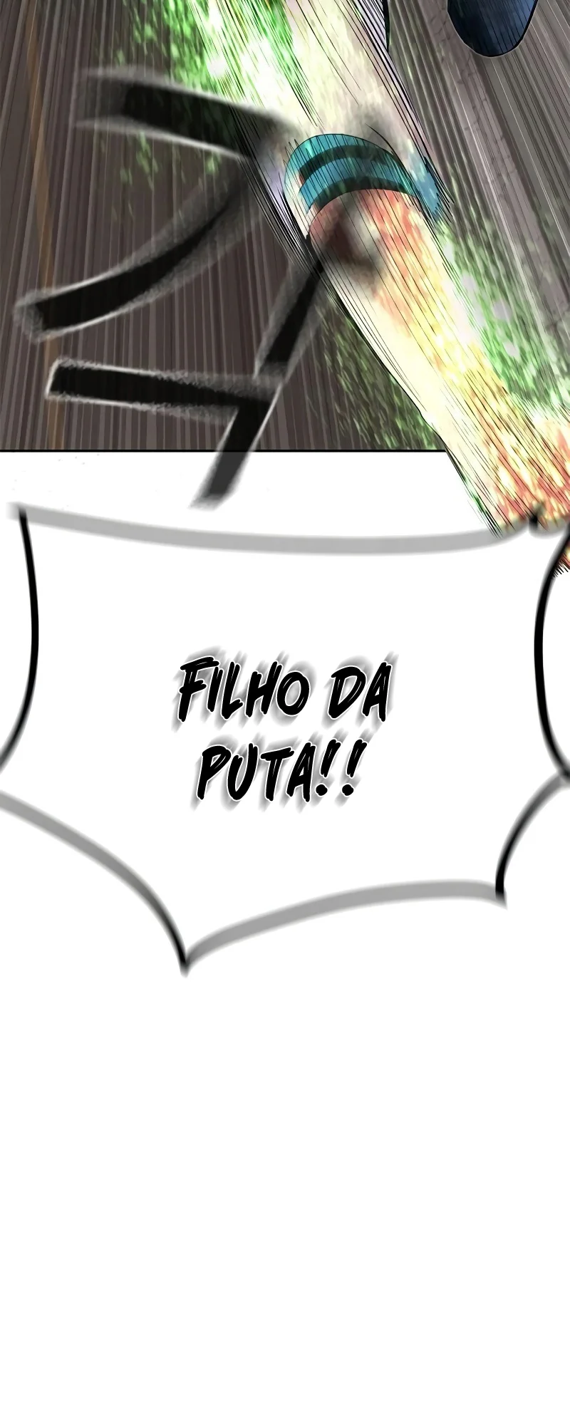Página 4 do Capítulo 24