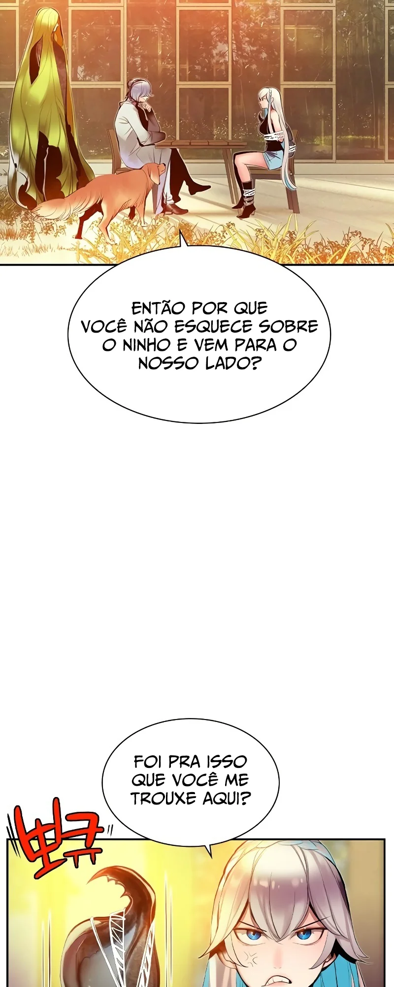 Página 50 do Capítulo 24