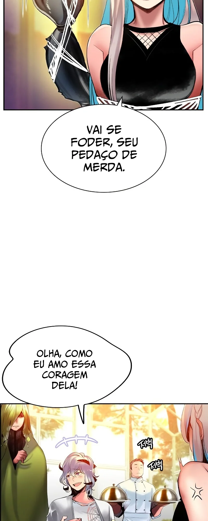 Página 51 do Capítulo 24