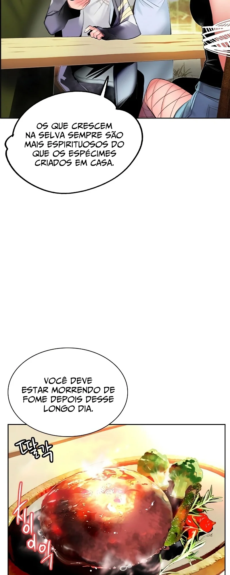 Página 52 do Capítulo 24