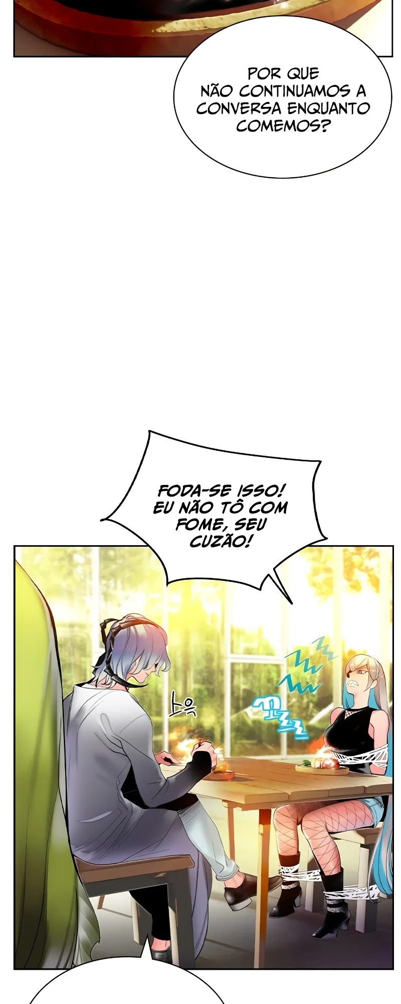 Página 53 do Capítulo 24