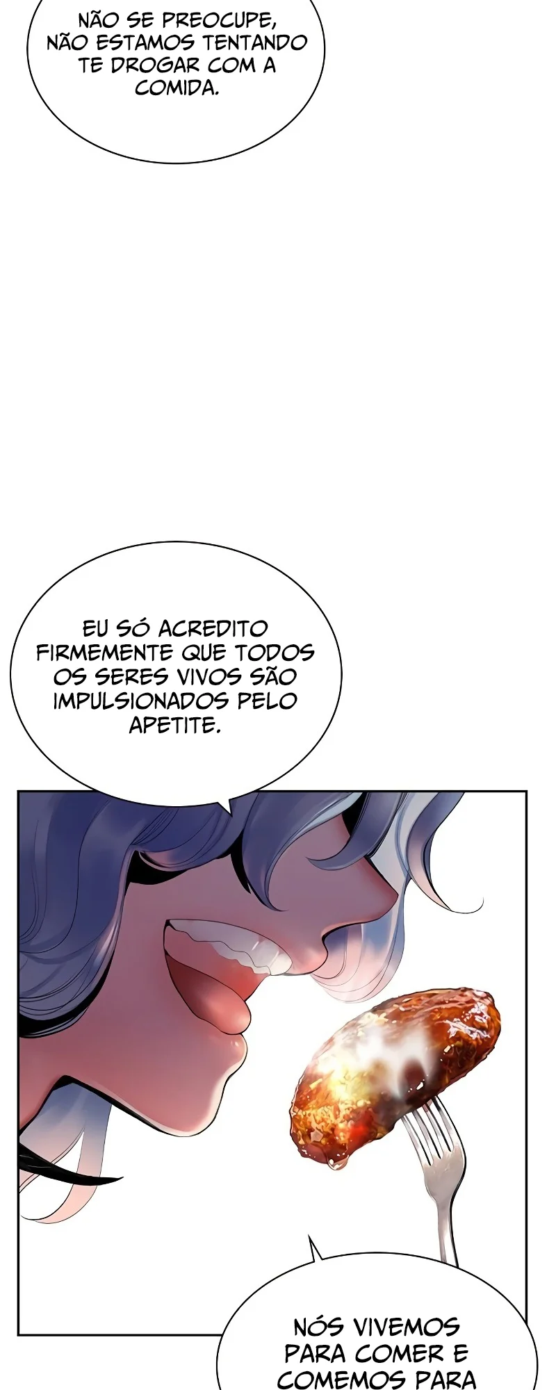 Página 54 do Capítulo 24