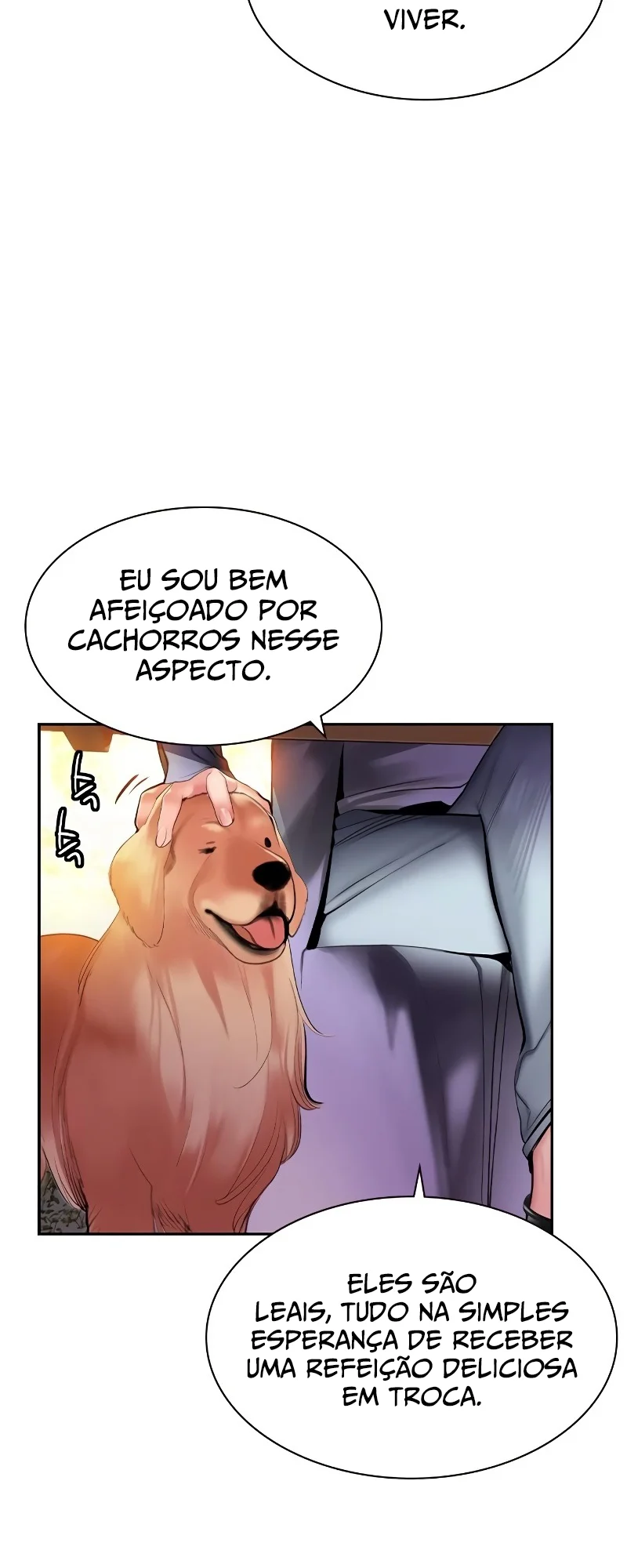 Página 55 do Capítulo 24