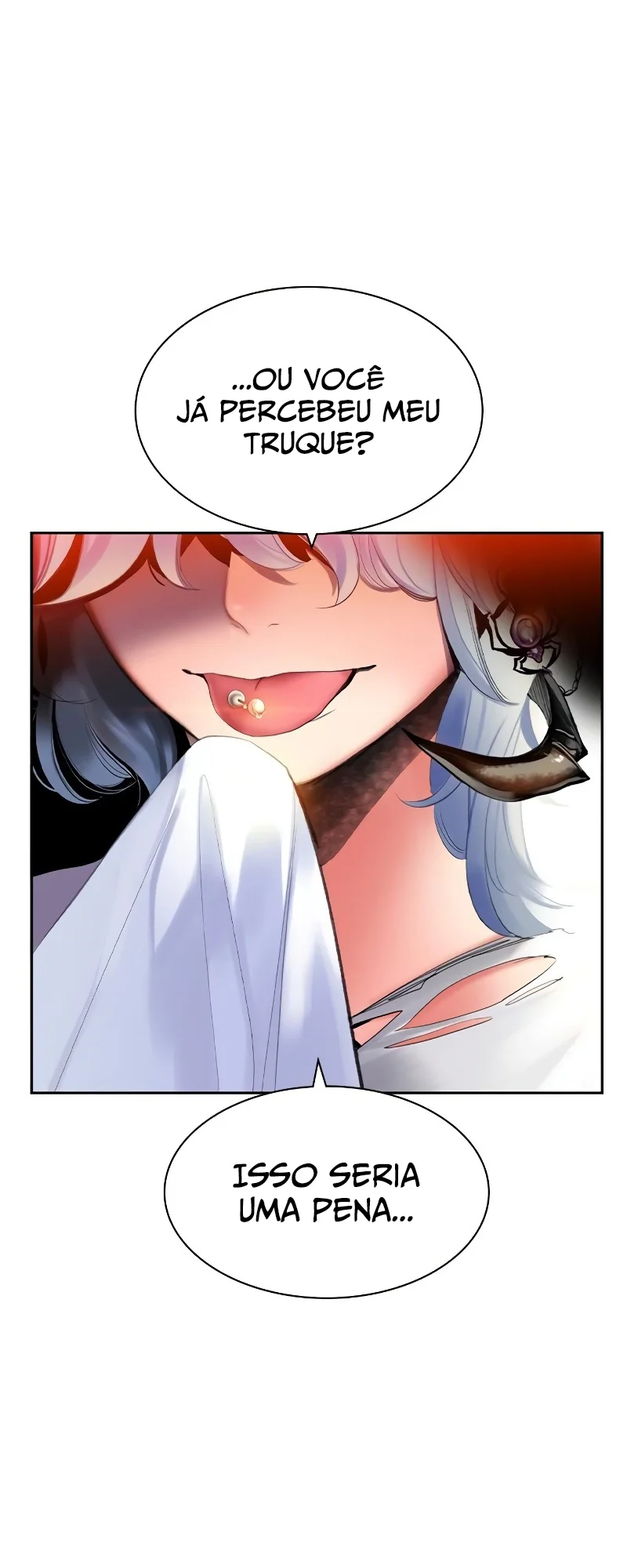 Página 57 do Capítulo 24