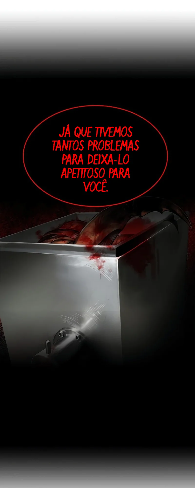 Página 58 do Capítulo 24