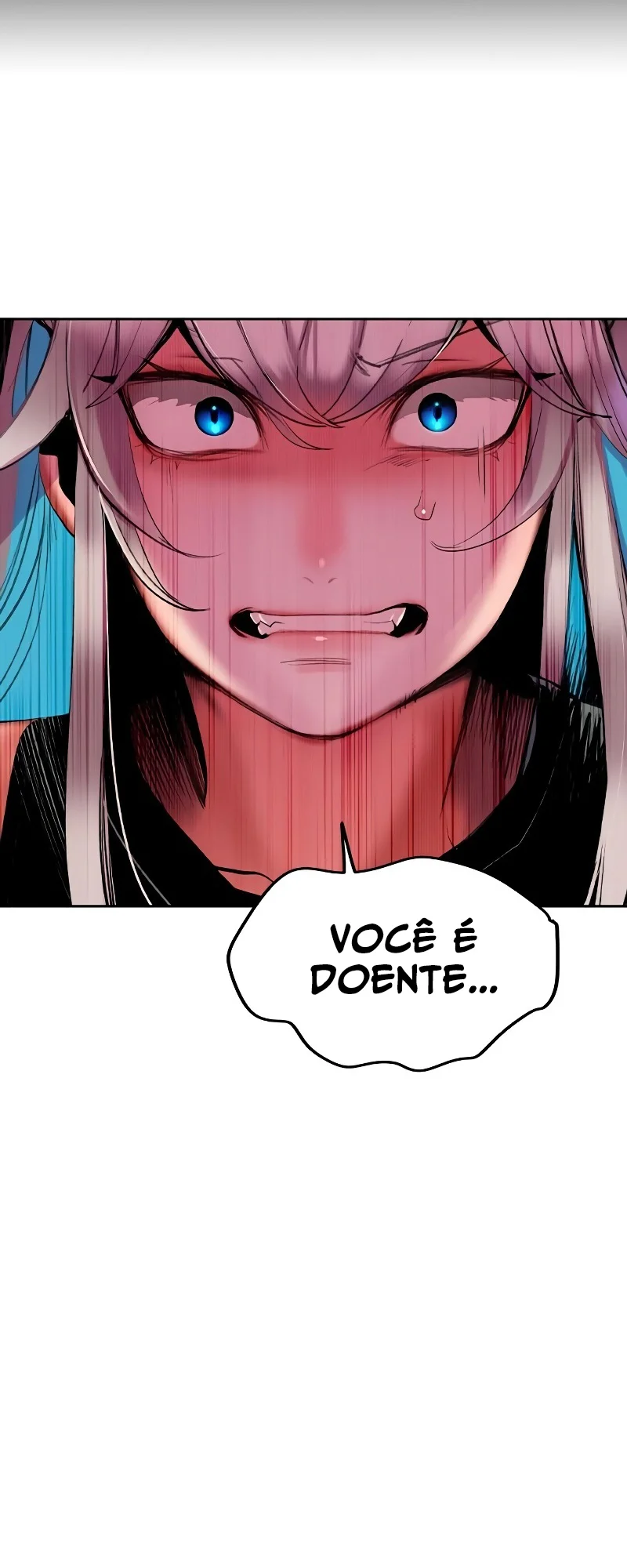 Página 59 do Capítulo 24