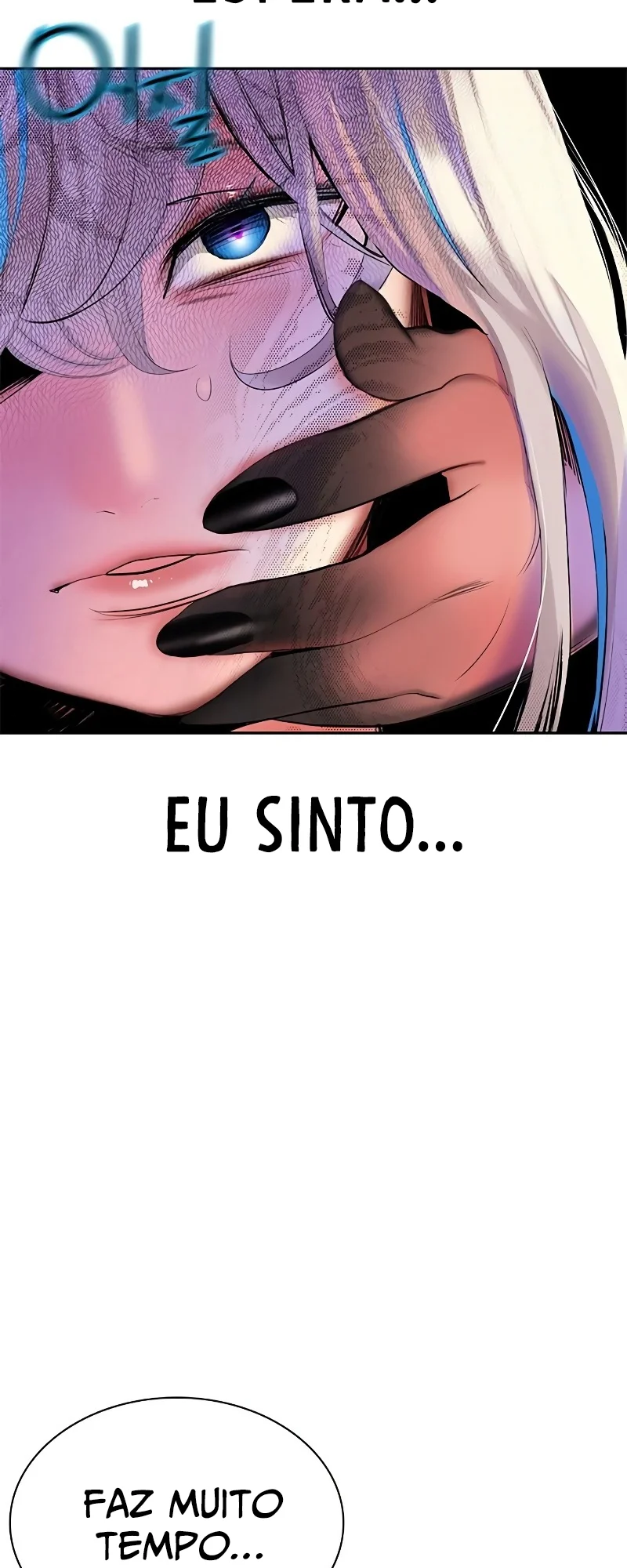 Página 62 do Capítulo 24