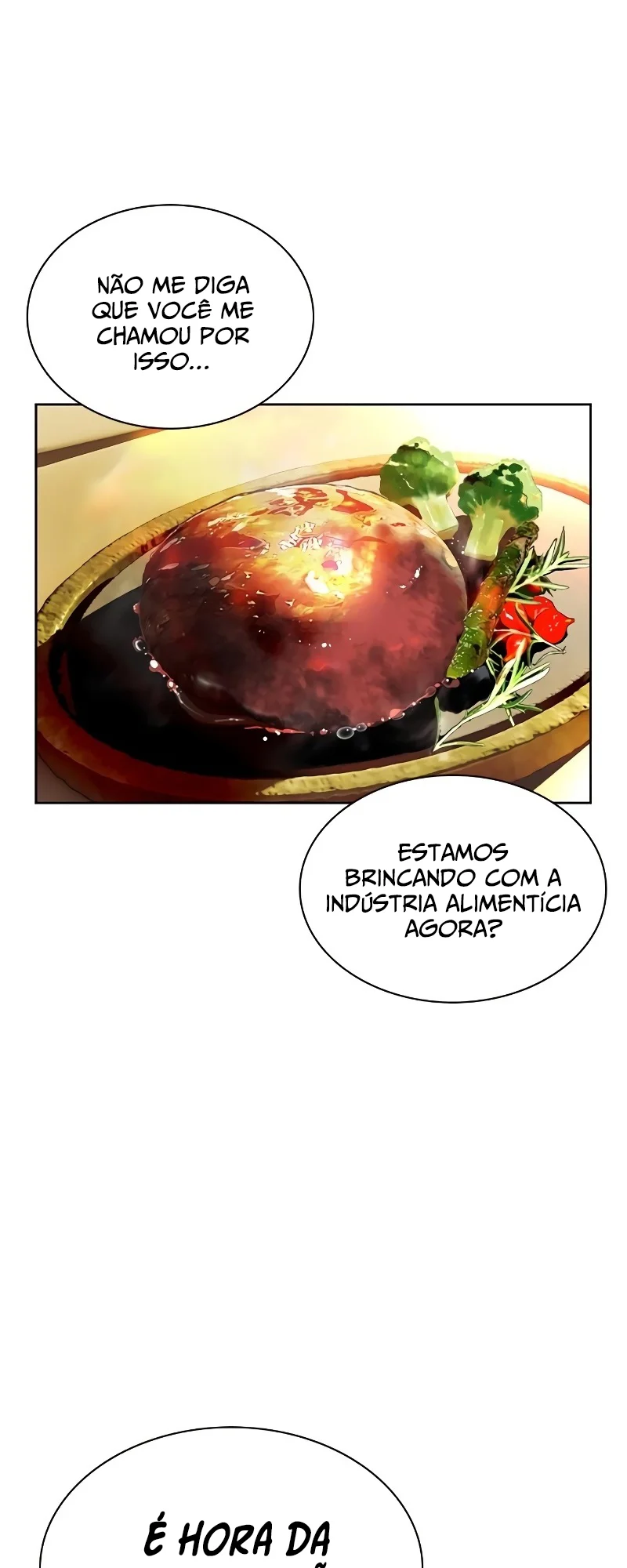 Página 65 do Capítulo 24