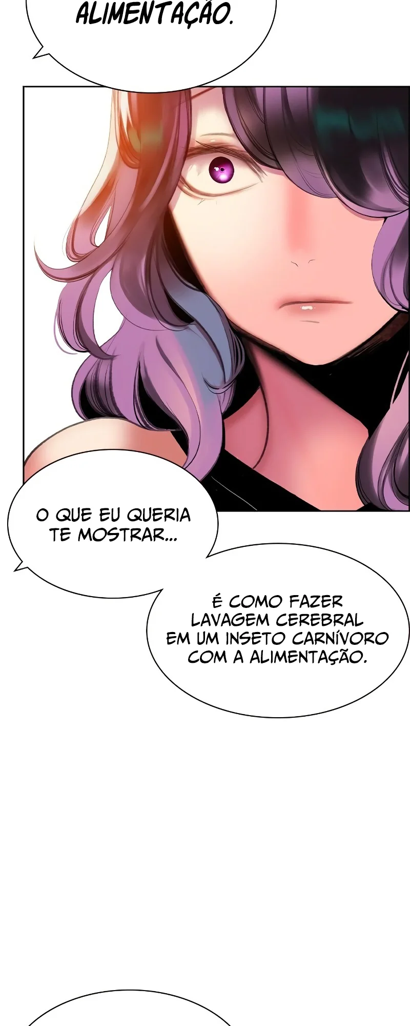 Página 66 do Capítulo 24