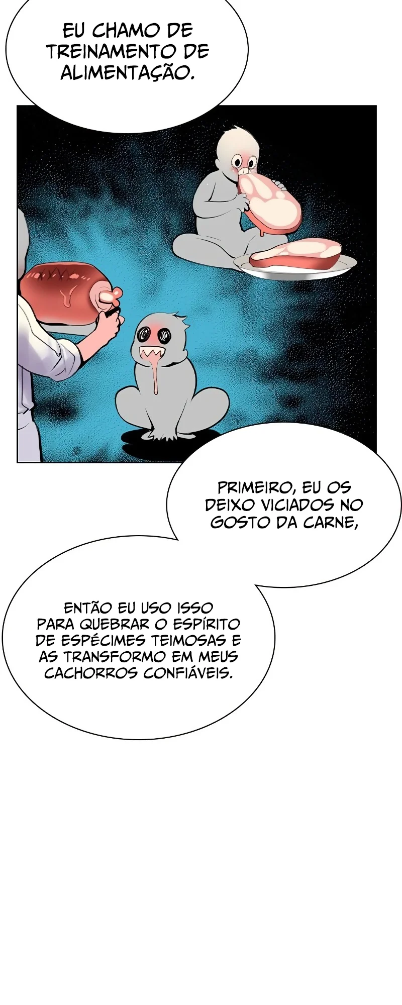 Página 67 do Capítulo 24
