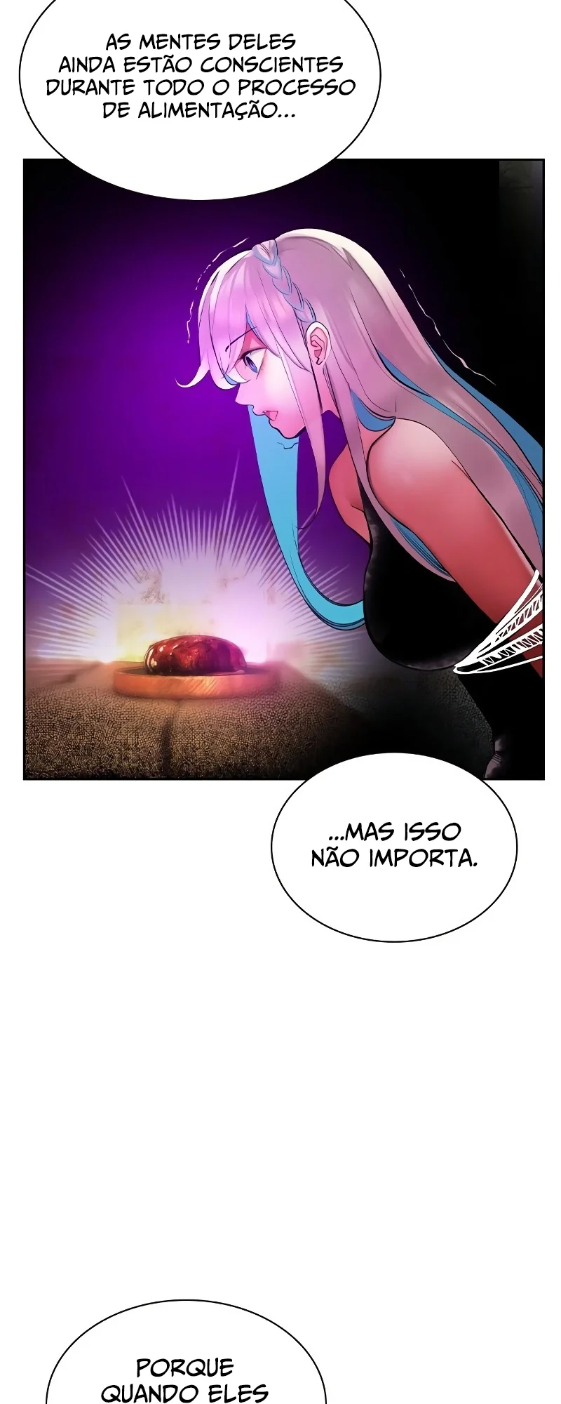 Página 71 do Capítulo 24