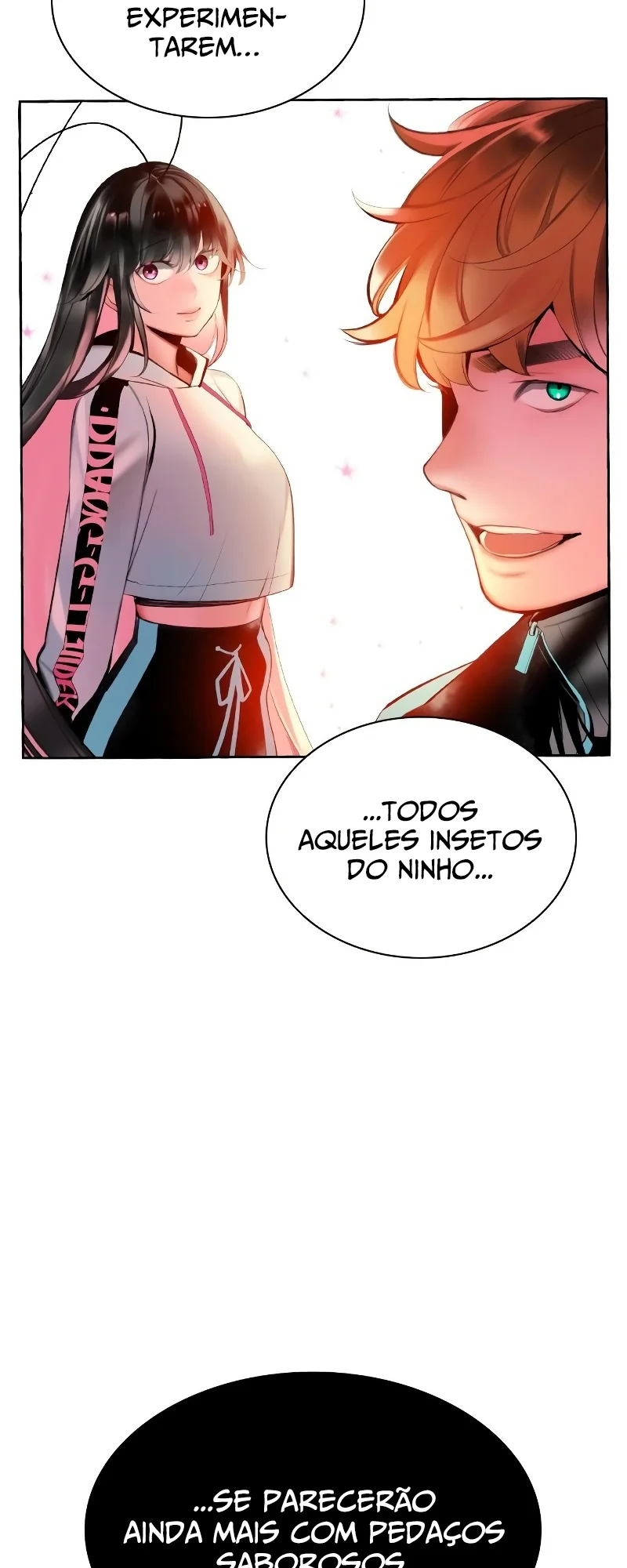 Página 72 do Capítulo 24
