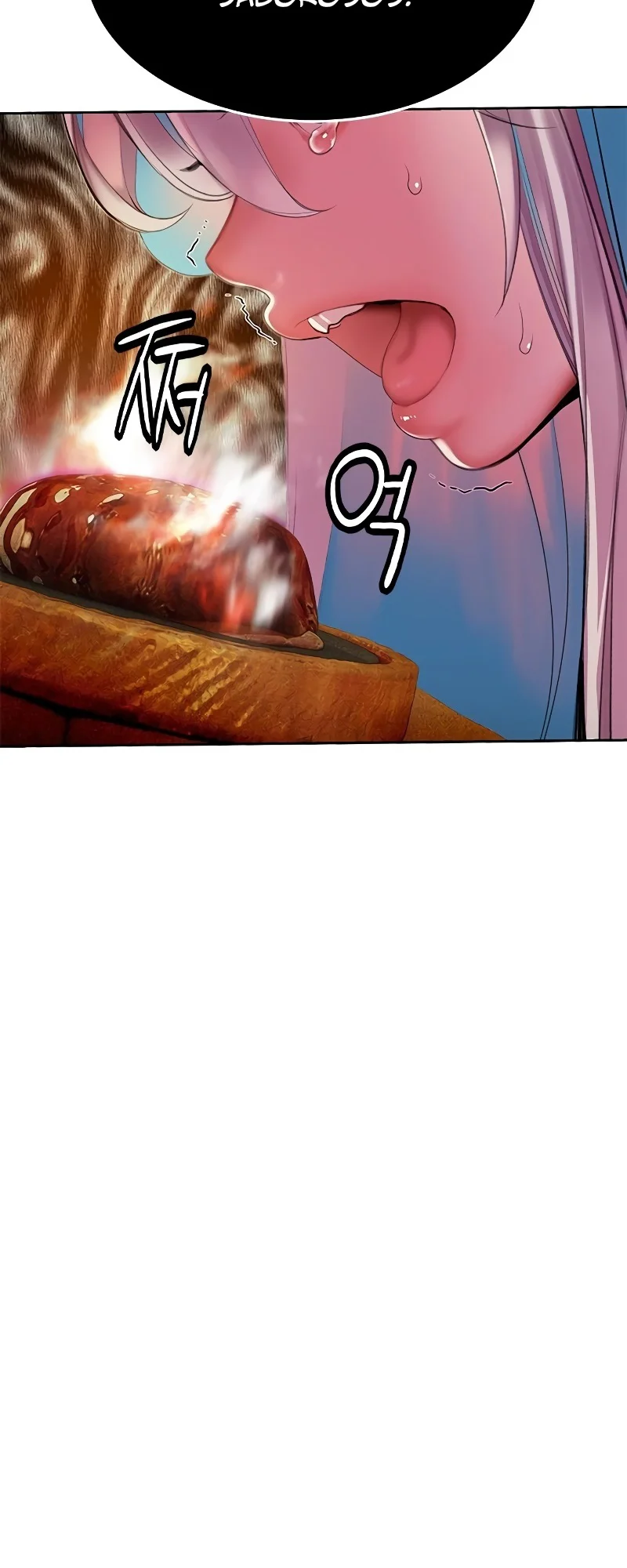 Página 73 do Capítulo 24