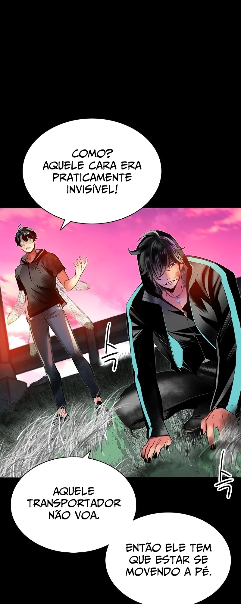 Página 79 do Capítulo 24
